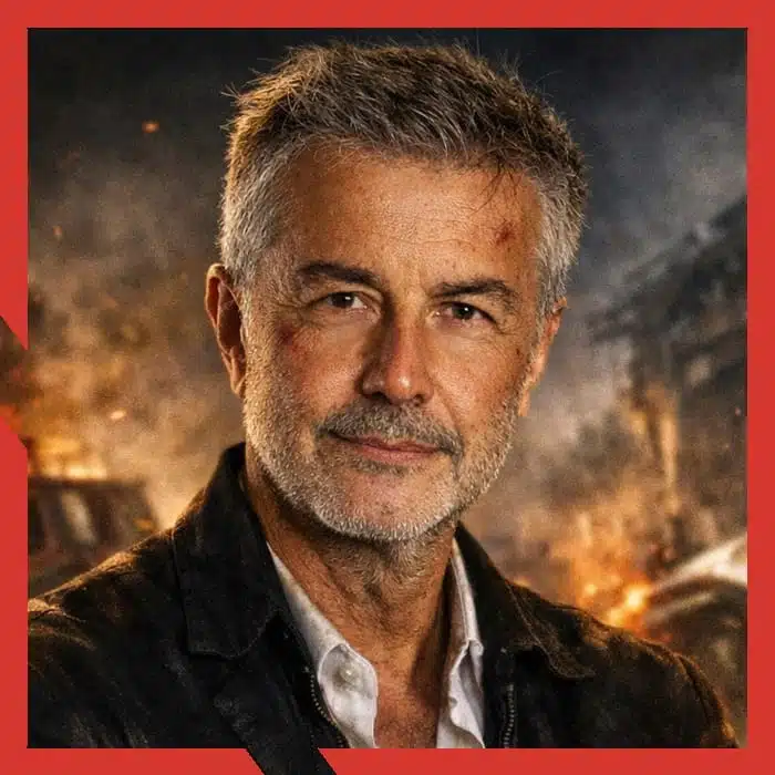 agence-evenementielle-a-paris-martial-simon Agence événementielle à Paris - Martial Simon manager & fondateur