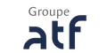agence événementielle client groupe ATG pour un séminaire de cohésion