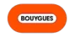Agence événementielle Client Bouygues Pour La Pose Du Premier Arbre