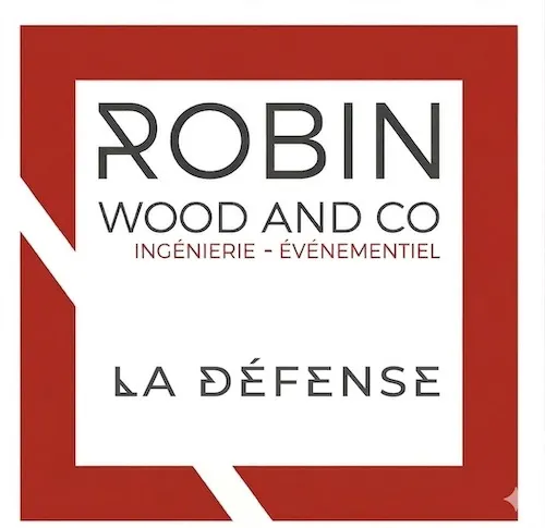 Agence événementiel La Défense