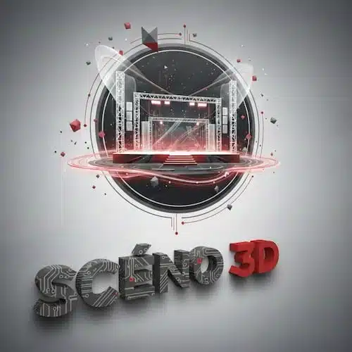 inauguration-dentreprise-141 inauguration d'entreprise - Service modélisation 3D pour la scénographie événementielle