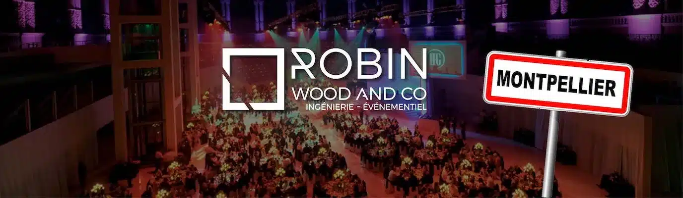 la meilleure agence-événementielle-de-Montpellier Pour vos événements corporate marquants l'agence événementielle de Montpellier