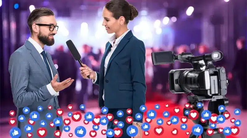 livre d'or original participatif -