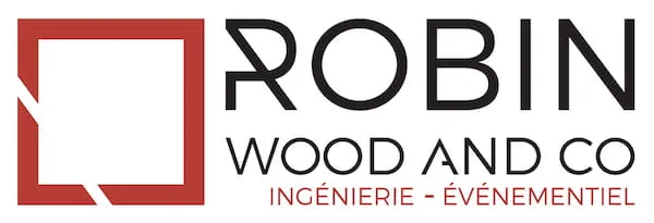 Agence évènementielle | Robin Wood and Co