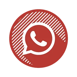 Contactez-nous