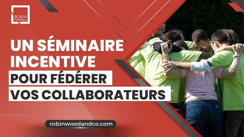 Incentive De Motivation : Un Levier Puissant Au Service Des Entreprises