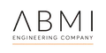 Agence événementielle Client ABMI Pour Un Incentive Au Portugal