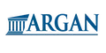 Agence événementielle Client Argan Pour Une Inauguration D'un Bâtiment éco-responsable