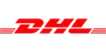 Agence événementielle Client DHL Pour Un Séminaire Commercial