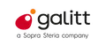Agence événementielle Client Galitt Pour Une Garden Party