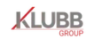 Agence événementielle Client Klubb Pour Une Inauguration D'usine