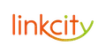 Agence événementielle Client Linkcity Pour Une Inauguration
