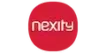 Agence événementielle Client Nexity Pour Une Première Pierre