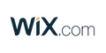 Agence événementielle Client Wix Pour Une Conférence