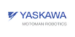 Agence événementielle Client Yaskawa Pour Une Inauguration